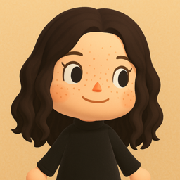 PP de Morganouillette