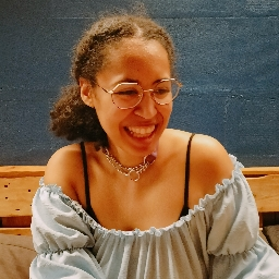 PP de Hekima