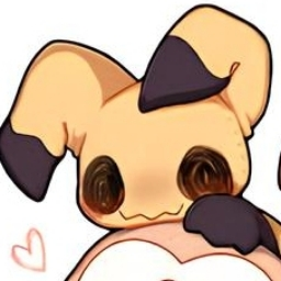 PP de Hekima