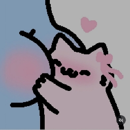 PP de KitKira