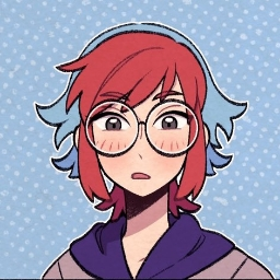 PP de Elnopo