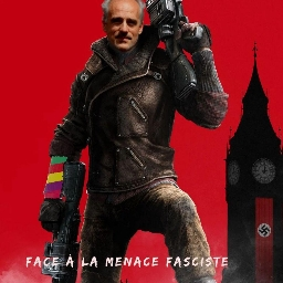 PP de Sush1Mast3r0#6666