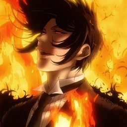 PP de Zira