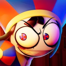 PP de -Lyght'-