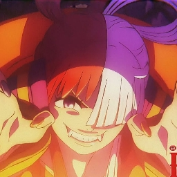 PP de Ethan d'Halloween