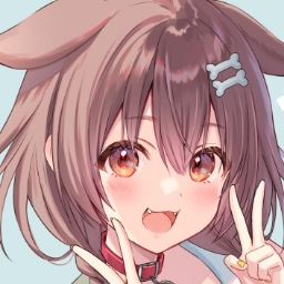 PP de Ethan de Fevrier