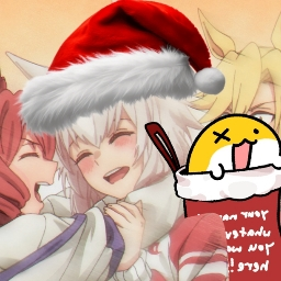 PP de Ethan de Noël