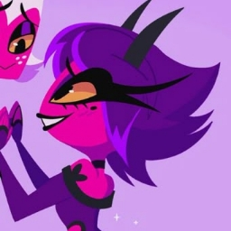 PP de Naru Butterfly 🦋🌸