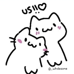 PP de Naru Butterfly 🦋🌸