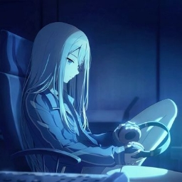 PP de yodaka at 25:00