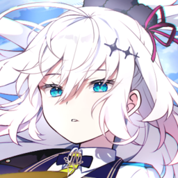 PP de Animaperte
