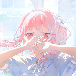 PP de Animaperte