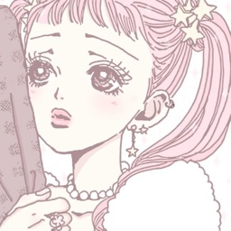 PP de youyou  .