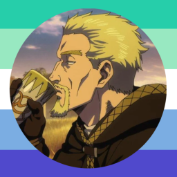 PP de MaëlMinhAnh
