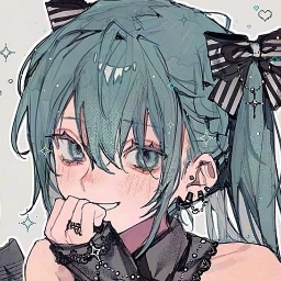 PP de V