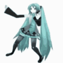 PP de V