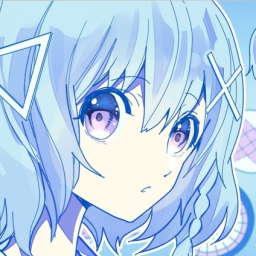 PP de kashishido