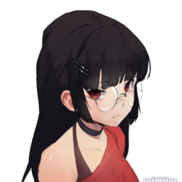 PP de |Apheliude |