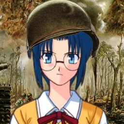 PP de Yukazoo le kazoo