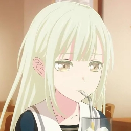 PP de Yukazoo le kazoo