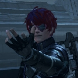 PP de Ma-L