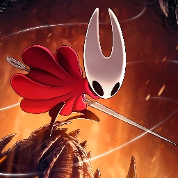 PP de Ma-L
