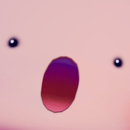 PP de Ma-L