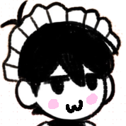 PP de Tylor
