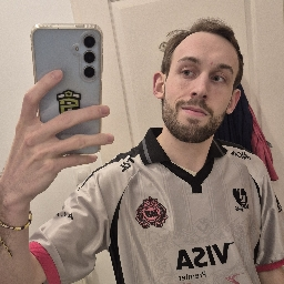 PP de Léo_Biglion