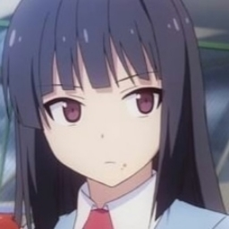 PP de Miyusaho