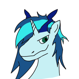 PP de JusteFancarron