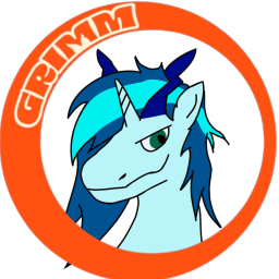 PP de JusteFancarron