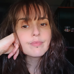 PP de Diane_Mooon