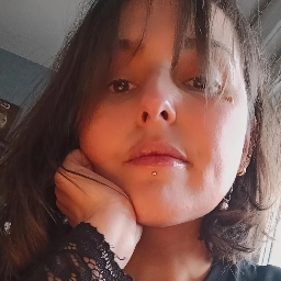 PP de Diane_Mooon