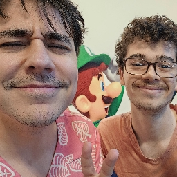 PP de Blaze