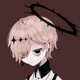 PP de Mielu42