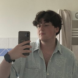PP de Shikamacron