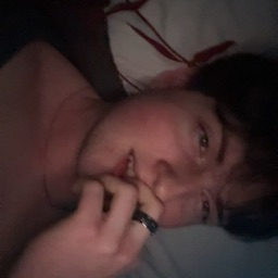 PP de Annyoh
