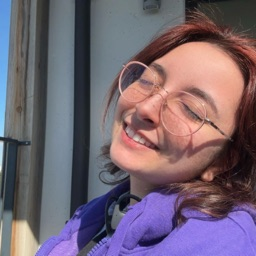 PP de Jasylla