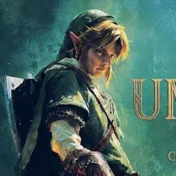 PP de link_link_