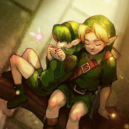 PP de link_link_