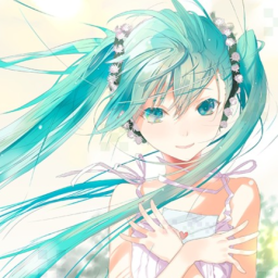 PP de link_link_