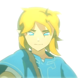 PP de link_link_