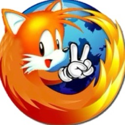 PP de Aureilens
