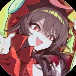 PP de K0BINI