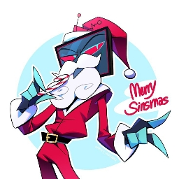 PP de Pix sinsmas 🎄