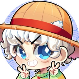 PP de Arman D. Davy ☕