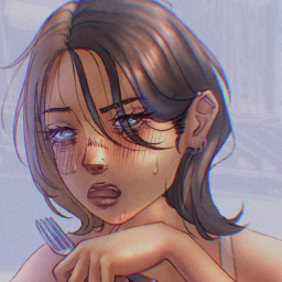PP de KanadeNo$