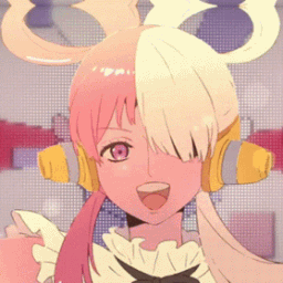 PP de KanadeNo$