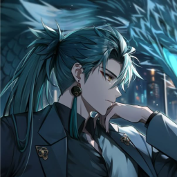 PP de Tokyoshi